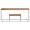 Product Thumbnail Image 2 of 8