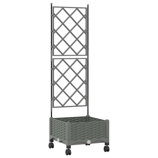 Showing Product Image 1 of 7