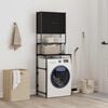 Product Thumbnail Image 3 of 14