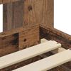Product Thumbnail Image 8 of 10