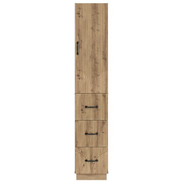 Showing Product Image 4 of 8