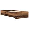 Product Thumbnail Image 6 of 8
