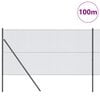 Product Thumbnail Image 3 of 15