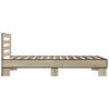 Product Thumbnail Image 5 of 8