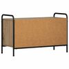 Product Thumbnail Image 6 of 10
