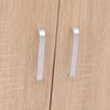 Product Thumbnail Image 9 of 14
