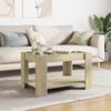 Product Thumbnail Image 4 of 13