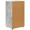 Product Thumbnail Image 10 of 16