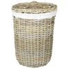 Product Thumbnail Image 5 of 13
