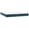 Product Thumbnail Image 6 of 17
