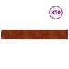 Product Thumbnail Image 2 of 13