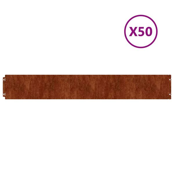 Showing Product Image 2 of 13