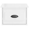 Product Thumbnail Image 6 of 10