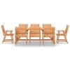 Product Thumbnail Image 3 of 15
