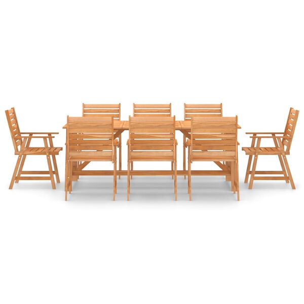 Showing Product Image 3 of 15