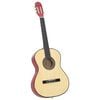 Product Thumbnail Image 2 of 10