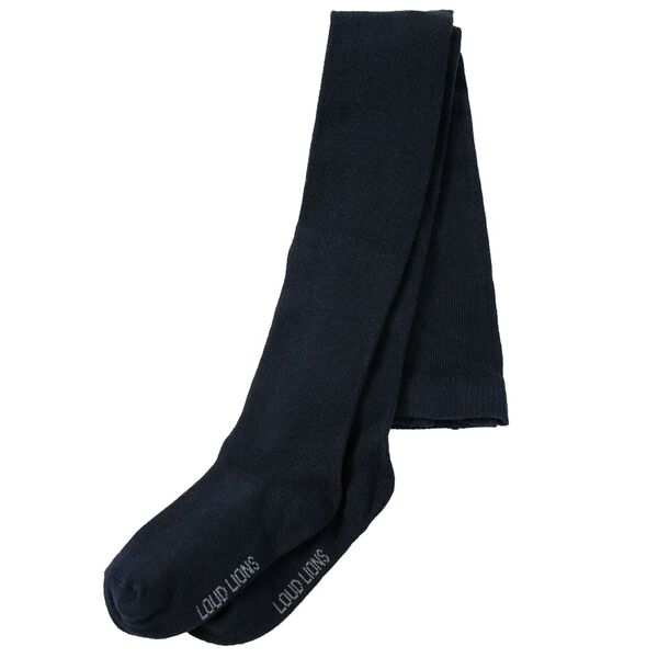 Showing Product Image 1 of 4
