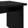 Product Thumbnail Image 12 of 18