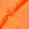 Product Thumbnail Image 4 of 5