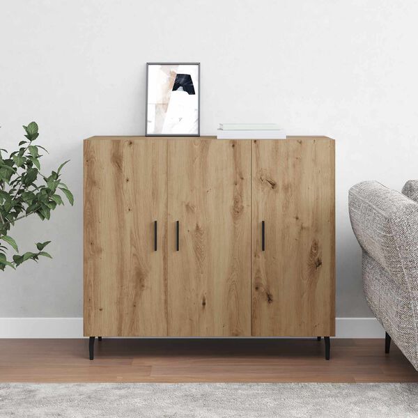 Showing Product Image 4 of 15