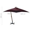 Product Thumbnail Image 8 of 8