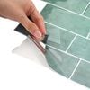 Product Thumbnail Image 6 of 10