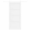 Product Thumbnail Image 4 of 11
