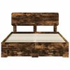 Product Thumbnail Image 8 of 14