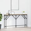 Product Thumbnail Image 2 of 13