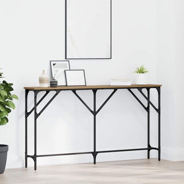 Showing Product Image 2 of 13