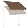 Product Thumbnail Image 5 of 7