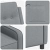 Product Thumbnail Image 9 of 14