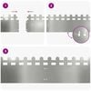 Product Thumbnail Image 10 of 12