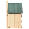 Product Thumbnail Image 5 of 8