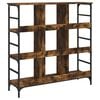Product Thumbnail Image 6 of 10