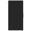 Product Thumbnail Image 5 of 20