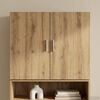 Product Thumbnail Image 2 of 11