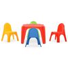 Product Thumbnail Image 2 of 20