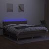 Product Thumbnail Image 4 of 16