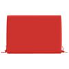 Product Thumbnail Image 4 of 8