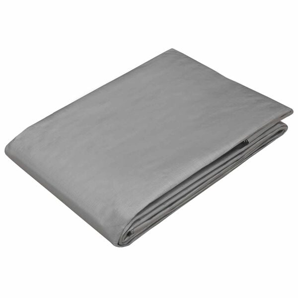 Showing Product Image 3 of 7