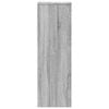 Product Thumbnail Image 7 of 10