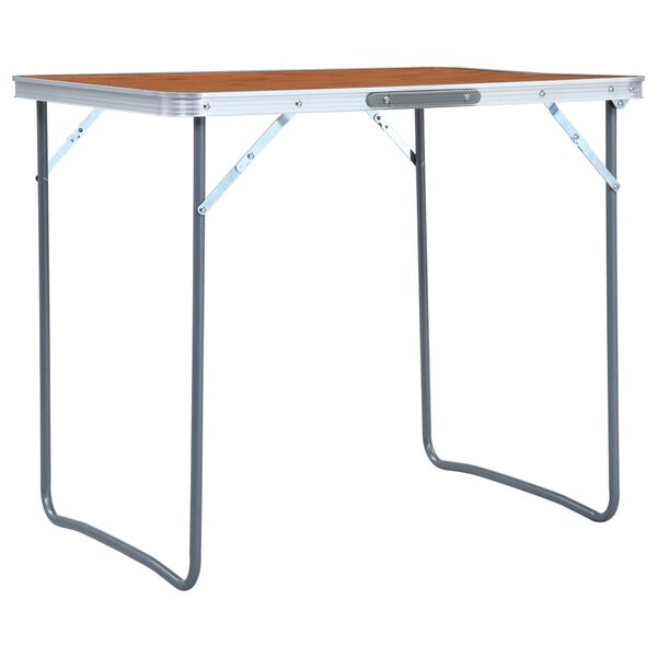 Showing Product Image 3 of 8