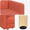 Product Thumbnail Image 6 of 10