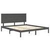 Product Thumbnail Image 4 of 6