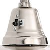 Product Thumbnail Image 9 of 12