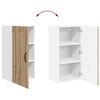 Product Thumbnail Image 11 of 13