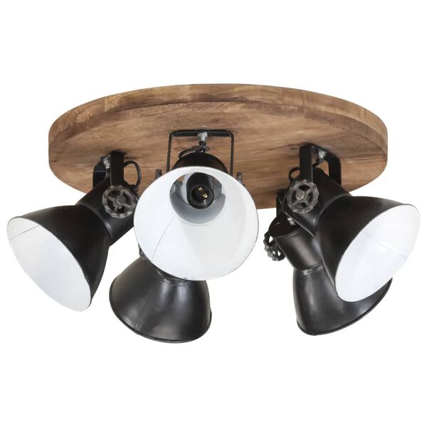 Showing Product Image 2 of 8