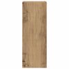 Product Thumbnail Image 7 of 15