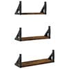 Product Thumbnail Image 6 of 9